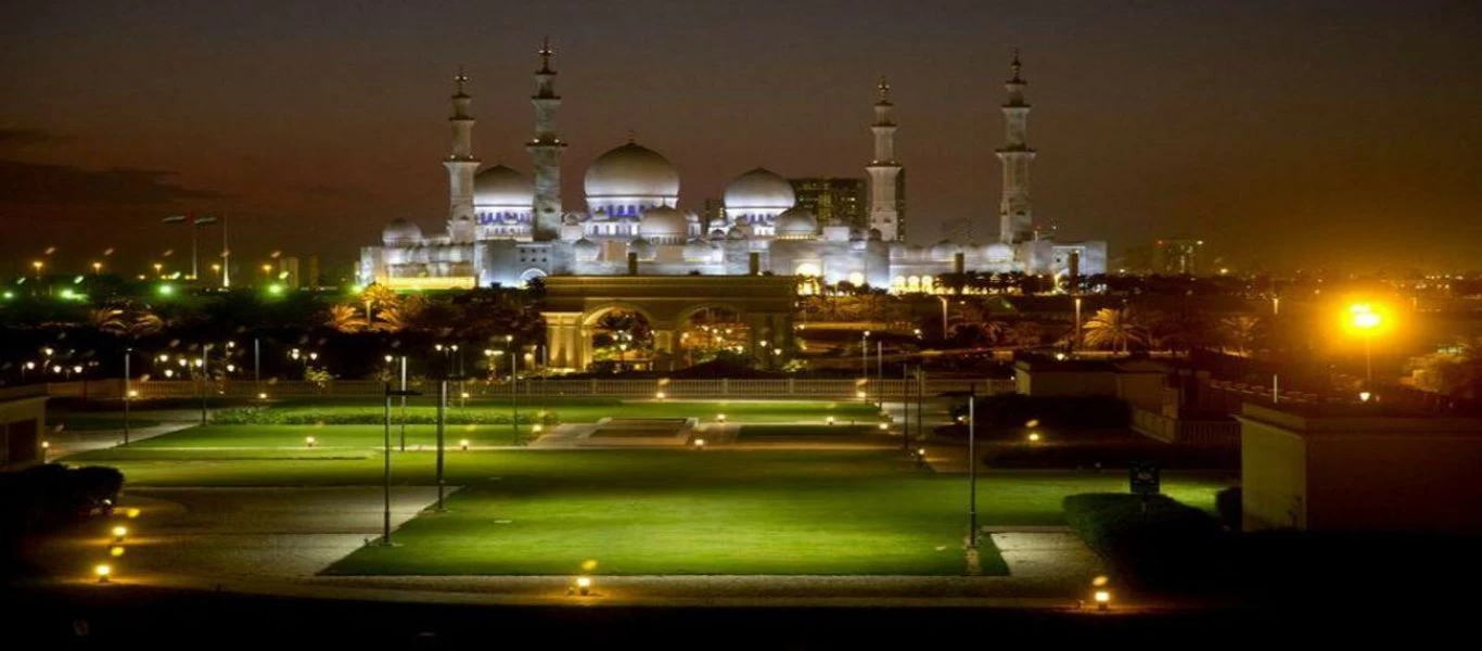 Ανοίγει ο δρόμος για τον πρώτο πυρηνικό αντιδραστήρα στον αραβικό κόσμο - Σε απόσταση «αναπνοής» από το Ιράν